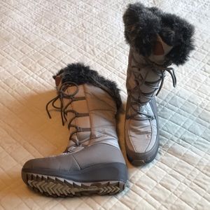 Kamik Pinot Winter Boot